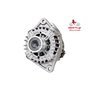 EXCHANGE ALTERNATOR 200AMP 12V