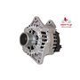 EXCHANGE ALTERNATOR 200AMP 12V