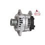 EXCHANGE ALTERNATOR 200AMP 12V