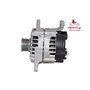 EXCHANGE ALTERNATOR 200AMP 12V