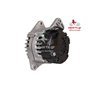 EXCHANGE ALTERNATOR 200AMP 12V