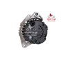 EXCHANGE ALTERNATOR 200AMP 12V