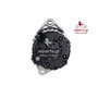 EXCHANGE ALTERNATOR 200AMP 12V