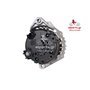EXCHANGE ALTERNATOR 200AMP 12V
