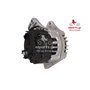 EXCHANGE ALTERNATOR 200AMP 12V