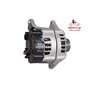 EXCHANGE ALTERNATOR 200AMP 12V