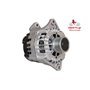 EXCHANGE ALTERNATOR 200AMP 12V