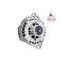 EXCHANGE ALTERNATOR 200AMP 12V