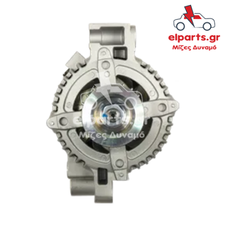 Δυναμό Denso A6245 