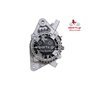 EXCHANGE ALTERNATOR 80AMP 12V