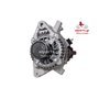 EXCHANGE ALTERNATOR 80AMP 12V