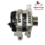 Δυναμό Denso A6245 