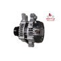 EXCHANGE ALTERNATOR 80AMP 12V