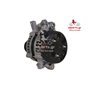 EXCHANGE ALTERNATOR 80AMP 12V
