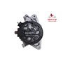 EXCHANGE ALTERNATOR 80AMP 12V