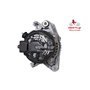 EXCHANGE ALTERNATOR 80AMP 12V