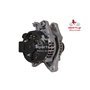 EXCHANGE ALTERNATOR 80AMP 12V