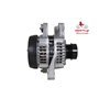 EXCHANGE ALTERNATOR 80AMP 12V
