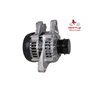 EXCHANGE ALTERNATOR 80AMP 12V