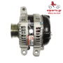Δυναμό Denso A6245 