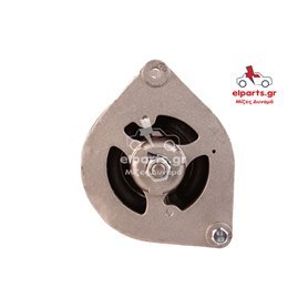 EXCHANGE DYNAMO 22AMP 12V