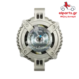 Δυναμό Denso A6246 