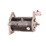 EXCHANGE DYNAMO 22AMP 12V