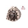 EXCHANGE ALTERNATOR 90AMP 12V