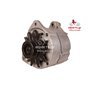 EXCHANGE ALTERNATOR 90AMP 12V