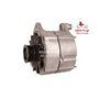 EXCHANGE ALTERNATOR 90AMP 12V