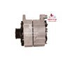 EXCHANGE ALTERNATOR 90AMP 12V