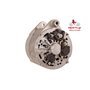 EXCHANGE ALTERNATOR 90AMP 12V