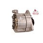 EXCHANGE ALTERNATOR 90AMP 12V