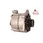 EXCHANGE ALTERNATOR 90AMP 12V
