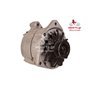 EXCHANGE ALTERNATOR 90AMP 12V