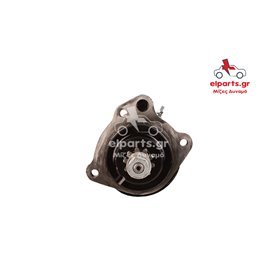 EXCHANGE STARTER 5.2KW 24V