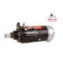 EXCHANGE STARTER 5.2KW 24V