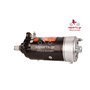EXCHANGE STARTER 5.2KW 24V