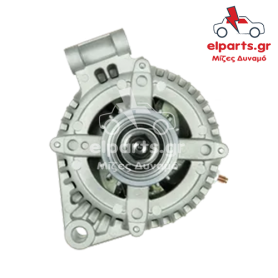 Δυναμό Denso A6248 1042102420