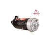 EXCHANGE STARTER 5.2KW 24V