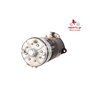 EXCHANGE STARTER 5.2KW 24V