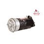 EXCHANGE STARTER 5.2KW 24V