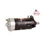EXCHANGE STARTER 5.2KW 24V