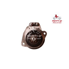 EXCHANGE STARTER 4.0KW 24V