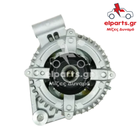 Δυναμό Denso A6248(DENSO) 