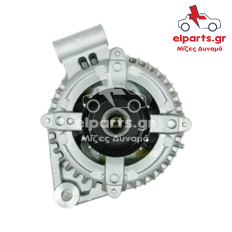 Δυναμό Denso A6248(DENSO) 
