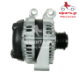 Δυναμό Denso A6248(DENSO) 