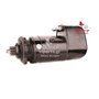EXCHANGE STARTER 6.6KW 24V