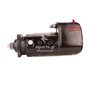 EXCHANGE STARTER 6.6KW 24V