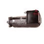 EXCHANGE STARTER 6.6KW 24V